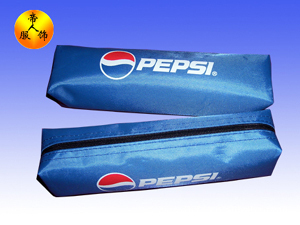 義烏帝人筆袋工廠 優(yōu)質(zhì)筆袋與購(gòu)物袋的專(zhuān)業(yè)制造商