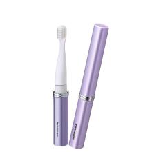 江都區(qū)文清日用品廠 專(zhuān)注高品質(zhì)牙刷、香皂及酒店易耗品